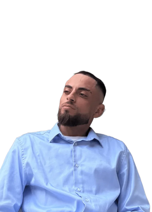 Rangel Silva